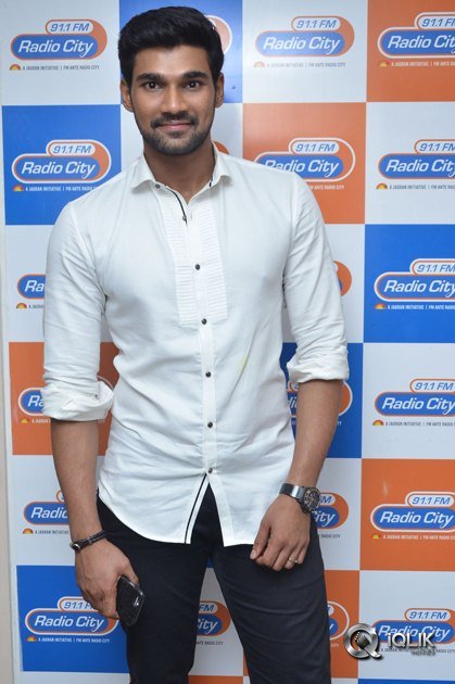 Jaya-Janaki-Nayaka-Movie-Team-At-Radio-City